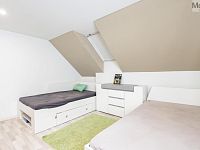 Rodinný dům, ul. Luční, Mariánské Radčice - Foto 26