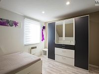 Rodinný dům, ul. Luční, Mariánské Radčice - Foto 27