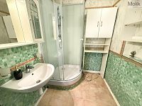 Pronájem, byt 3+1+L, 77 m2, Teplice, ul. U Červeného kostela - Foto 3