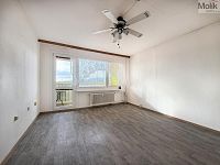 Pronájem, byt 3+1+L, 77 m2, Teplice, ul. U Červeného kostela - Foto 4