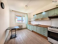 Pronájem, byt 3+1+L, 77 m2, Teplice, ul. U Červeného kostela - Foto 7