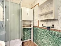 Pronájem, byt 3+1+L, 77 m2, Teplice, ul. U Červeného kostela - Foto 9