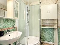 Pronájem, byt 3+1+L, 77 m2, Teplice, ul. U Červeného kostela - Foto 10