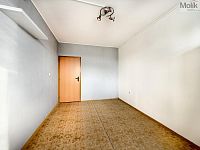 Pronájem, byt 3+1+L, 77 m2, Teplice, ul. U Červeného kostela - Foto 15