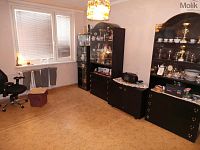 Prodej bytové jednotky 2kk, 38 m2, Most ulice Albrechtická - Foto 3