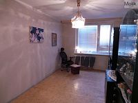 Prodej bytové jednotky 2kk, 38 m2, Most ulice Albrechtická - Foto 4