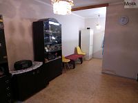 Prodej bytové jednotky 2kk, 38 m2, Most ulice Albrechtická - Foto 5