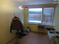 Prodej bytové jednotky 2kk, 38 m2, Most ulice Albrechtická - Foto 6