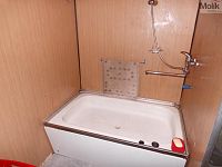 Prodej bytové jednotky 2kk, 38 m2, Most ulice Albrechtická - Foto 7