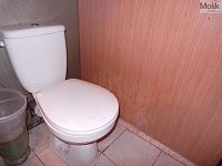 Prodej bytové jednotky 2kk, 38 m2, Most ulice Albrechtická - Foto 8