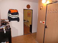 Prodej bytové jednotky 2kk, 38 m2, Most ulice Albrechtická - Foto 9