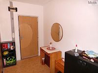 Prodej bytové jednotky 2kk, 38 m2, Most ulice Albrechtická - Foto 10