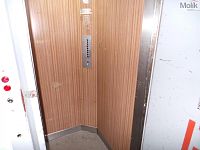 Prodej bytové jednotky 2kk, 38 m2, Most ulice Albrechtická - Foto 11