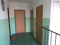 Prodej bytové jednotky 2kk, 38 m2, Most ulice Albrechtická - Foto 12