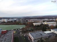 Prodej bytové jednotky 2kk, 38 m2, Most ulice Albrechtická - Foto 13