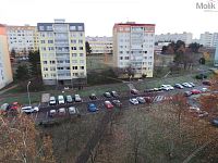 Prodej bytové jednotky 2kk, 38 m2, Most ulice Albrechtická - Foto 14