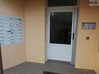 Prodej bytové jednotky 2kk, 38 m2, Most ulice Albrechtická - Foto 15