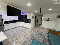 Byt 3+1+L, ul. Františka Malíka  - Foto 3