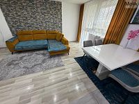 Byt 3+1+L, ul. Františka Malíka  - Foto 5