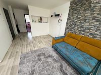 Byt 3+1+L, ul. Františka Malíka  - Foto 6