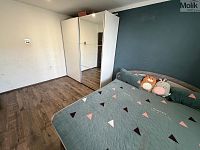 Byt 3+1+L, ul. Františka Malíka  - Foto 8