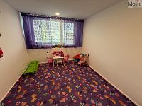 Byt 3+1+L, ul. Františka Malíka  - Foto 9