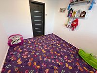 Byt 3+1+L, ul. Františka Malíka  - Foto 10