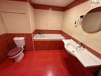 Byt 3+1+L, ul. Františka Malíka  - Foto 11