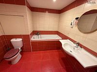 Byt 3+1+L, ul. Františka Malíka  - Foto 12