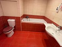 Byt 3+1+L, ul. Františka Malíka  - Foto 13