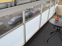 Byt 3+1+L, ul. Františka Malíka  - Foto 15