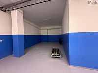 Pronájem komerčních prostor, Most - Foto 3