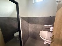 Pronájem komerčních prostor, Most - Foto 5