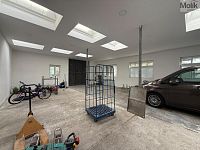 Pronájem komerčních prostor, Most - Foto 6