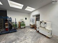 Pronájem komerčních prostor, Most - Foto 7