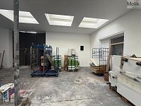 Pronájem komerčních prostor, Most - Foto 8