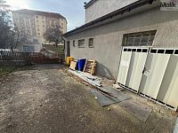 Pronájem komerčních prostor, Most - Foto 10