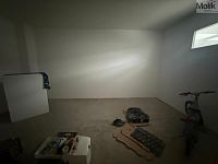 Pronájem komerčních prostor, Most - Foto 15