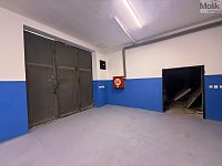 Pronájem komerčních prostor, Most - Foto 14