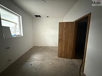 Pronájem skladových prostor, ul. Lomená, Most - Foto 8