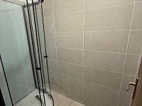 Pronájem skladových prostor, ul. Lomená, Most - Foto 9