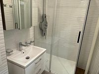 Most, zrekonstruovaný byt 3+1/balkón, ul. Zd. Štěpánka, 71,83 m2 - Foto 4