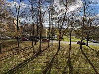 Most, zrekonstruovaný byt 3+1/balkón, ul. Zd. Štěpánka, 71,83 m2 - Foto 14