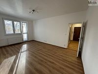 Most, zrekonstruovaný byt 3+1/balkón, ul. Zd. Štěpánka, 71,83 m2 - Foto 15