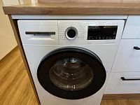 Most, zrekonstruovaný byt 3+1/balkón, ul. Zd. Štěpánka, 71,83 m2 - Foto 20