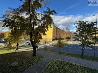 Most, zrekonstruovaný byt 3+1/balkón, ul. Zd. Štěpánka, 71,83 m2 - Foto 22