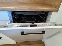 Most, zrekonstruovaný byt 3+1/balkón, ul. Zd. Štěpánka, 71,83 m2 - Foto 23