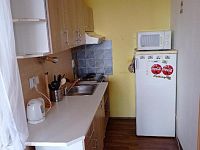 Prodej bytu 1+kk, OV, 32 m2, Chlumec u Ústí nad Labem, ulice Podzimní - Foto 2