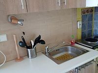 Prodej bytu 1+kk, OV, 32 m2, Chlumec u Ústí nad Labem, ulice Podzimní - Foto 3