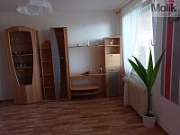 Prodej bytu 1+kk, OV, 32 m2, Chlumec u Ústí nad Labem, ulice Podzimní - Foto 6